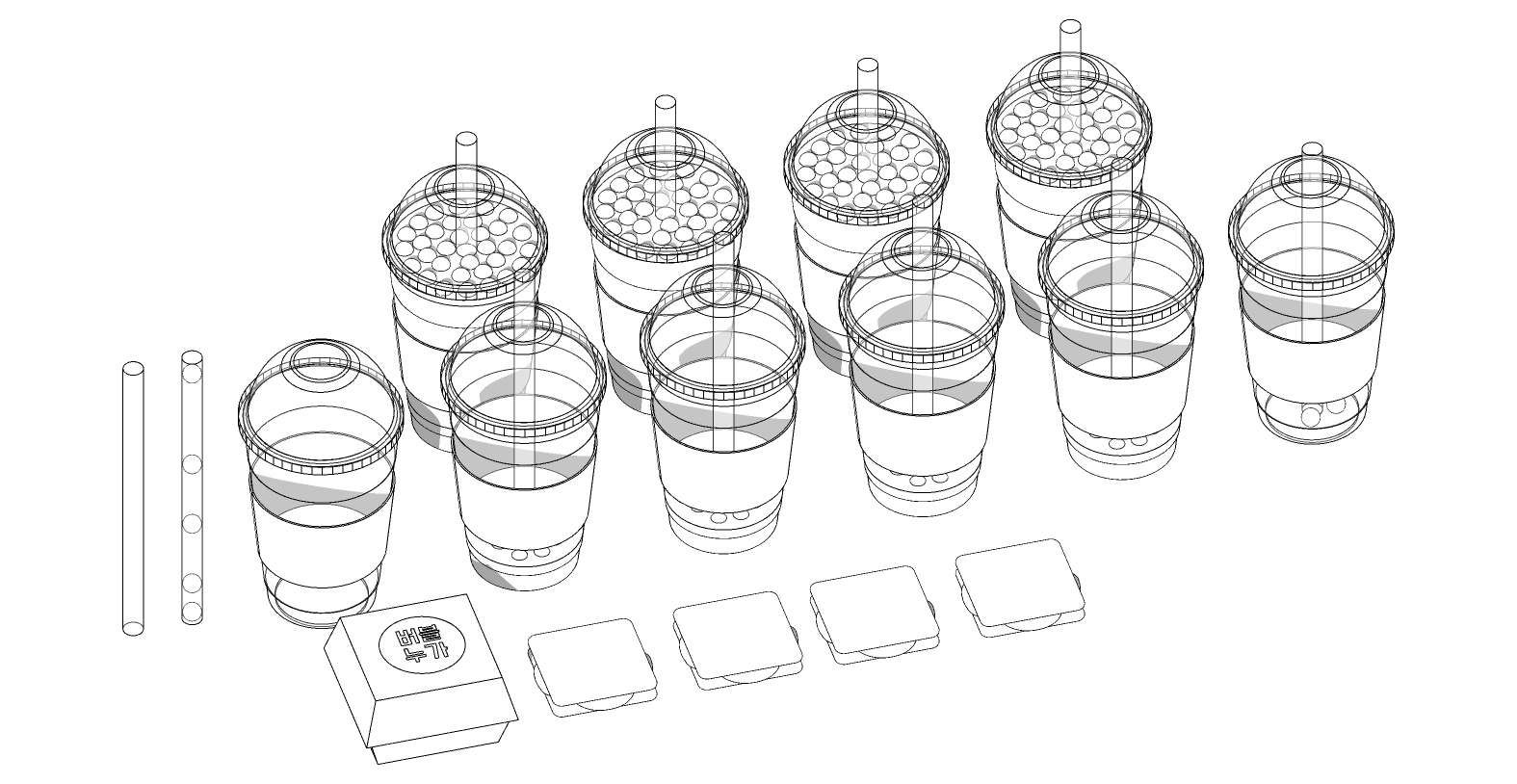 bubble-tea-cafe